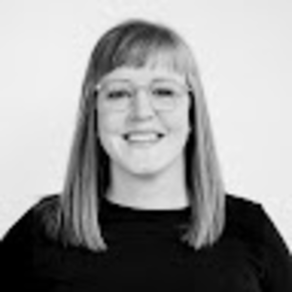 Meet your Posher, H